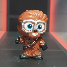 Disney Doorables Star Wars Series 4 !!NEW ARRIVAL!!   "U PICK"  FLAT SHIP