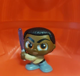 Disney STAR WARS DOORABLES Series 1 or 2 ,"U PIC" NEW FLAT SHIPPING!!