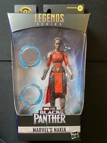 Marvel Legends Series - Choose Your Figure  99+ Legends in Stock! All NEW In Box