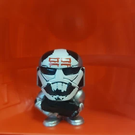 Disney STAR WARS DOORABLES Series 1 or 2 ,"U PIC" NEW FLAT SHIPPING!!