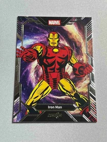 2025 Kakawow Cosmos Marvel Pick Your Base #1-108 - Buy More & Save
