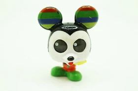 Disney Doorables Series 6 * You Choose The One You Want! * by Just Play - NEW
