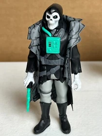 YOU PICK! Super 7 Phantom Starkiller reaction figures, sdcc, air, lich, banshee