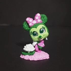 Disney Doorables In Full Bloom Series 1 "NEW RELEASE" "U PICK" FLAT SHIPPING
