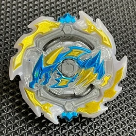 Beyblade Burst Original Choose Your Favorite Takara Tomy Japan Used