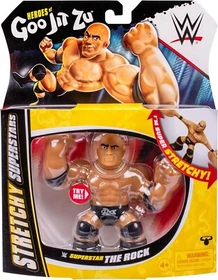 Heroes of Goo Jit Zu SMASH STRIKERS & STRETCH STRIKERS & MORE Choose Your Figure