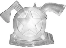 Disney Infinity 1.0 2.0 3.0 Figures - Buy 4 Get 2 Free - Free Shipping Above $15