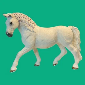 Schleich horses horse foal pony for equestrian farm to choose from #s8