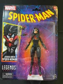 Marvel Legends Series - Choose Your Figure  99+ Legends in Stock! All NEW In Box
