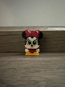 Disney Doorables - 4,6,7,8,9,10,11,12,SW {YOU PICK} FLAT RATE SHIPPING