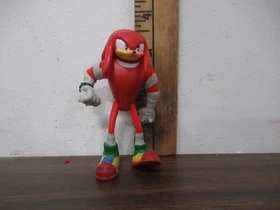 Sonic the Hedgehog action figures PICK YOUR CHOICE TOMY/JAKKS updated 5/26/26