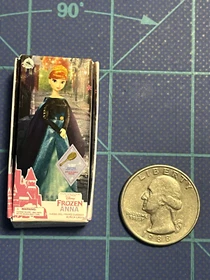 Zuru Mini Brands Disney Series 3 Choose One Opened/New