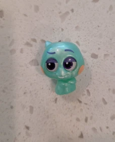 Disney Doorables Series 9 - You Pick New Loose Figures - Exclusives