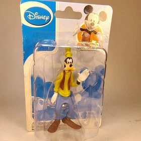 Assorted Disney Toys, Plushies & Collectibles (Low Prices & Combined Shipping)