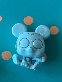 BRAND NEW Disney Doorables 7, 8, NBC, Stitch, Mickey ***U PICK***