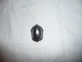 Hot Toys TMS015 Mandalorian Deluxe 1/6th Scale Beskar Armor pieces
