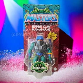 MASTERS OF THE UNIVERSE ORIGINS SELECTION VARIOUS FIGURES AND VEHICLES