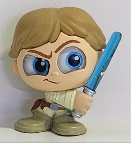 Disney Doorables Star Wars Series 1 - Pick your character