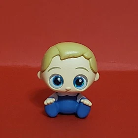 Disney Doorables Marvel  Fantastic 4 FIRST STEPS "U PICK" NEW  FLAT SHIPPING