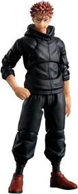 Jujutsu Kaisen Sorcery Battle BANDAI S.H.Figuarts Yuji Itadori Gojo Sukuna