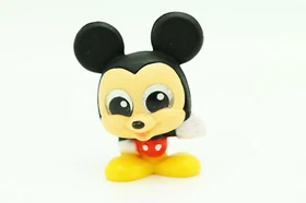 Disney Doorables Series 5 * You Choose The One You Want! * by Just Play - NEW