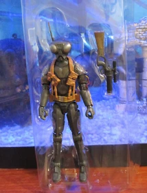 Star Wars BLACK SERIES ACTION FIGURES Loose Hasbro Collector's 6" Scale YOU PICK
