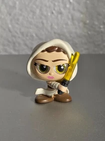 DISNEY DOORABLES - STAR WARS EDITION