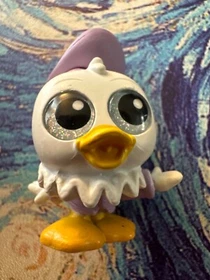 New Disney Doorables Academy *******U PICK*********