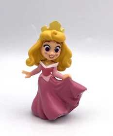 You Choose DISNEY FIGURE COLLECTION 100 Years Limited Edition 100 Mini Figurines