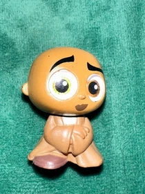 Disney Doorables Star Wars Episode I ***U PICK***