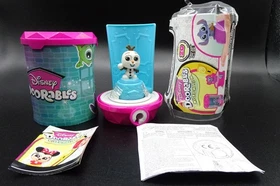 Disney Doorables Micro Motion Toy **Pick Your Favorites** Series #1 New Open Box