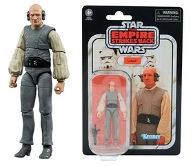 Star Wars Vintage Collection 3.75 Inch Action Figures - Buy One Get One Half Off