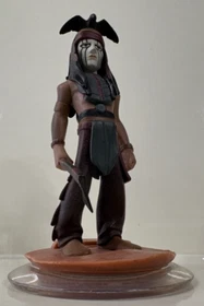Disney Infinity 1.0 Figures - You Pick Your Figure
