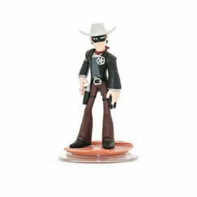 Disney Infinity Overstock - Pick Your Figures Buy 5 Get 5 Free - $6 Min. Order