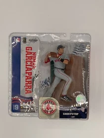 MLB McFarlane Sportspicks Baseball Action Figures MLB Players - You Pick