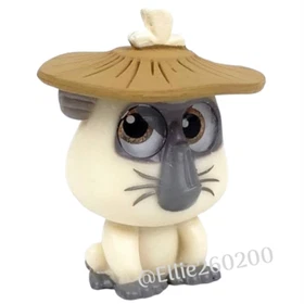 Disney Doorables! YOU PICK! Series 6, 7, 8, 9, Lets Go! FLAT RATE SHIPPING!