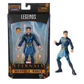 2020 Marvel Legends Series "THE ETERNALS" 6-inch Action Figures - You Pick!!