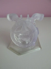 DIsney Infinity 1.0 2.0 3.0 Figures You Choose! $3.95 Each! 