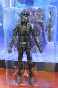 Star Wars BLACK SERIES ACTION FIGURES Loose Hasbro Collector's 6" Scale YOU PICK