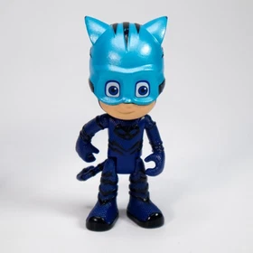 Just Play PJ Masks 3" Action Figures Choose The Characters You Want