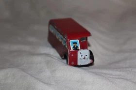 Thomas the Train Cars *You Pick* Various Characters and Years Mattel Learning