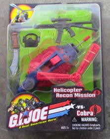 GI Joe vs Cobra SpyTroops Valor vs Venom Hasbro 2003 12" Figure   YOU CHOOSE !