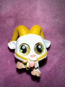 NEW Disney Marvel Doorables Action Peek ***U PICK***