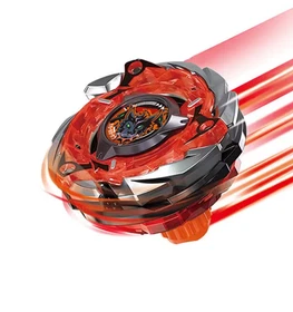 Takara Tomy Beyx Burst Gyro X Toy CX Gyro DX01 DX02 DX03 DX04 DX13 DX14