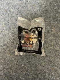 2022 McDONALD'S Mario Kart Nintendo HAPPY MEAL TOYS Or Set