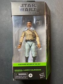 Star Wars The Black Series - Choose Your Figure 75+ In Stock! All NEW in Box