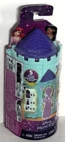 Disney Princess Storytime Stackers Tower Surprise &ndash; U Pick &ndash; NEW &ndash; Series 1 & 2