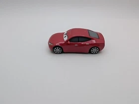 Disney Pixar Cars 1 2 3 Diecast Mattel Toys Diecast