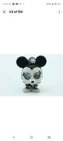 Disney Doorables Series 6 - you choose the one you want . By Just Play NEW