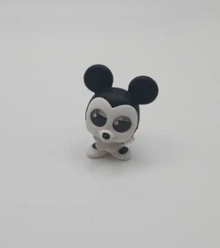 Disney Doorables - Various Characters & Series - Just Play - YOU PICK